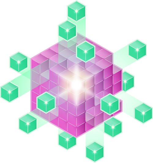 blockchain